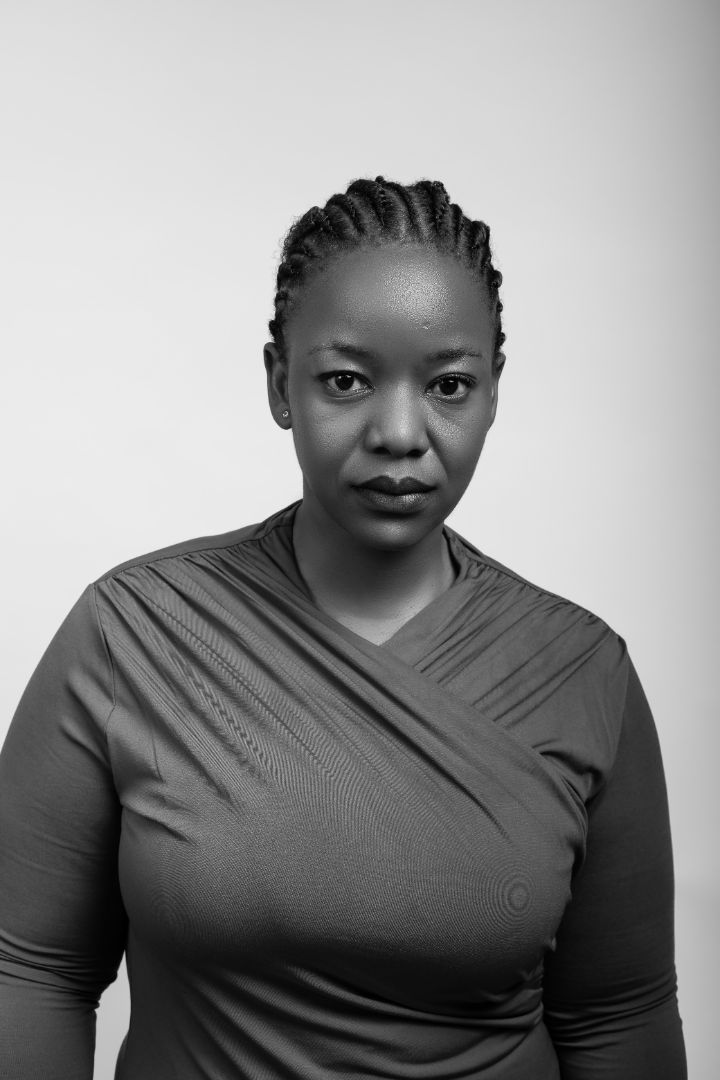 Committee member
